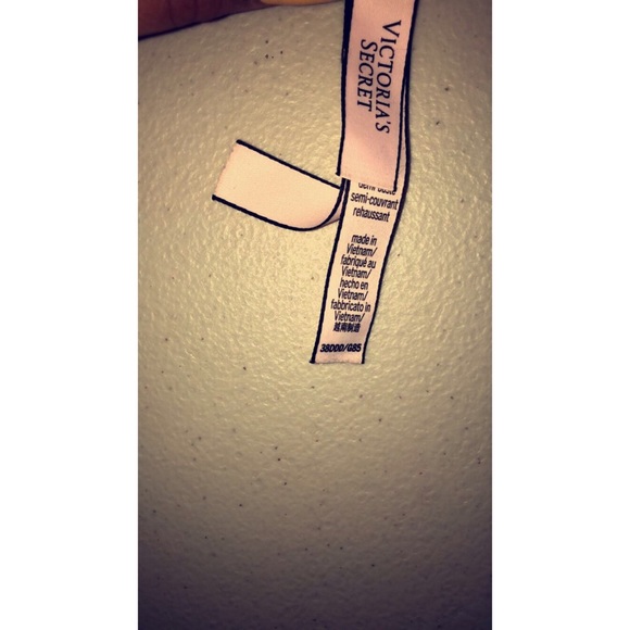 Bra - Picture 2 of 2